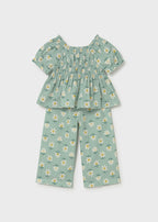 Conj. pantalon largo mayoral 1513