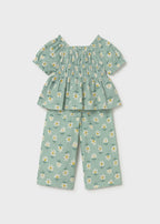 Conj. pantalon largo mayoral 1513