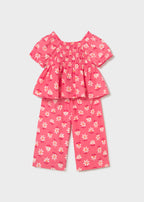 Conj. pantalon largo mayoral 1513