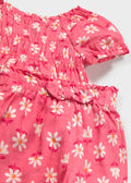 Conj. pantalon largo mayoral 1513