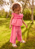 Conj. pantalon largo mayoral 1514