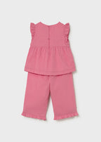 Conj. pantalon largo mayoral 1514