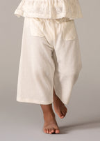 Conj. pantalon largo combinado mayoral 1515