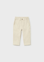 Pantalon bambula mayoral 1521