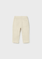 Pantalon bambula mayoral 1521