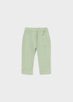 Pantalon bambula mayoral 1521