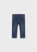 Pantalon soft denim 5b mayoral 1522