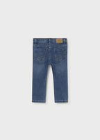 Pantalon soft denim 5b mayoral 1522