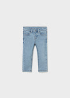 Pantalon soft denim 5b mayoral 1522