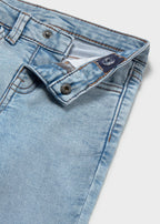 Pantalon soft denim 5b mayoral 1522
