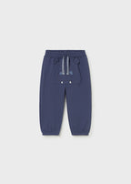 Pantalon felpa play mayoral 1525