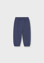 Pantalon felpa play mayoral 1525
