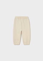 Pantalon felpa play mayoral 1525