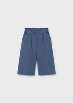 Pantalon largo fluido mayoral 1526