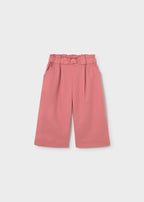 Pantalon largo fluido mayoral 1526