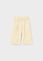 Pantalon largo fluido mayoral 1526