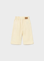 Pantalon largo fluido mayoral 1526