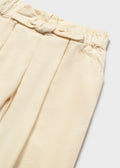 Pantalon largo fluido mayoral 1526