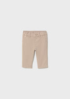 Pantalon largo sarga mayoral 1597