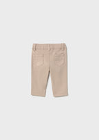 Pantalon largo sarga mayoral 1597