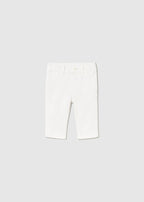 Pantalon largo sarga mayoral 1597