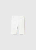 Pantalon largo sarga mayoral 1597
