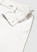 Pantalon largo sarga mayoral 1597