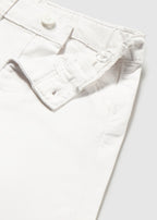 Pantalon largo sarga mayoral 1597