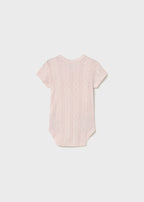 Body m/c mayoral 1701