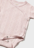 Body m/c mayoral 1701