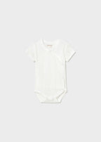 Body m/c mayoral 1701