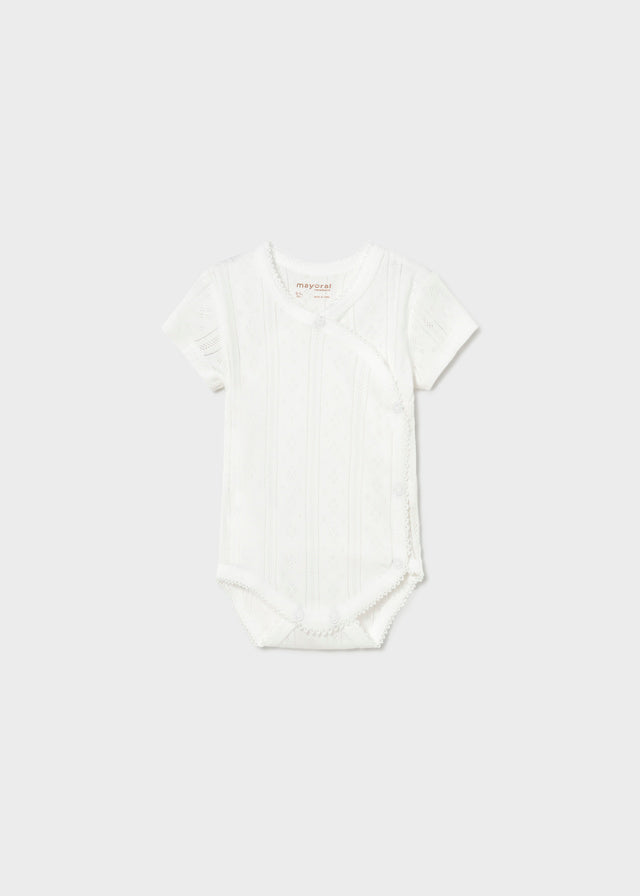 Body m/c mayoral 1701