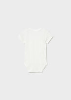 Body m/c mayoral 1701