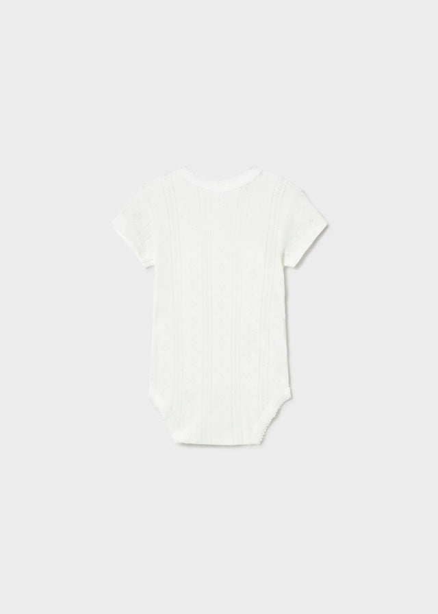 Body m/c mayoral 1701