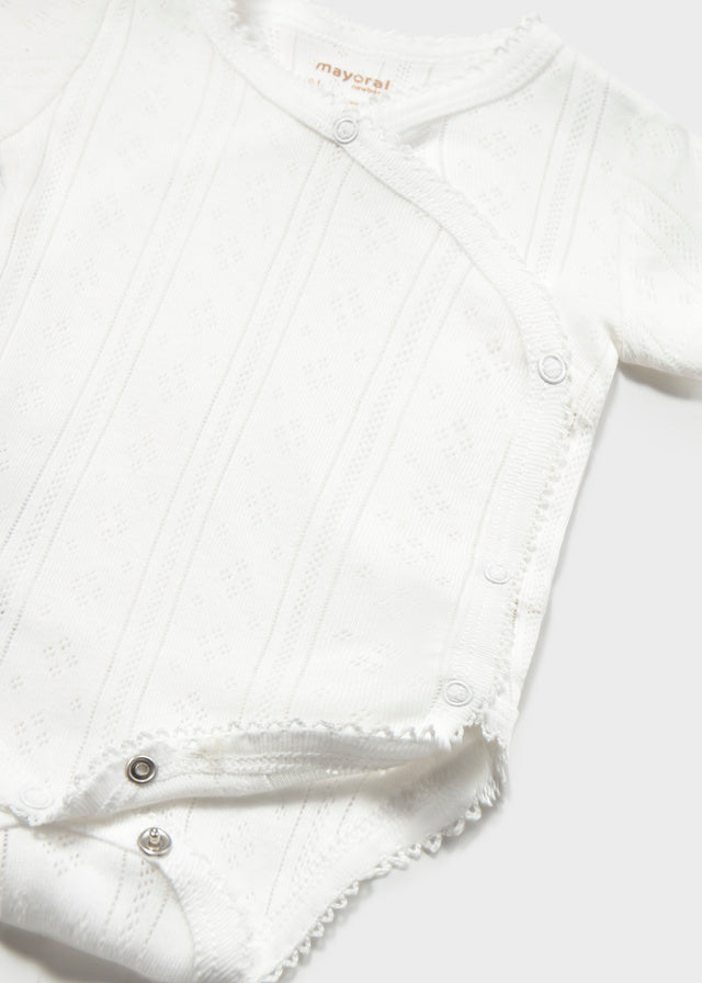 Body m/c mayoral 1701