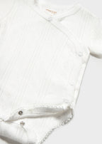 Body m/c mayoral 1701