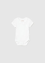 Body m/c mayoral 1701