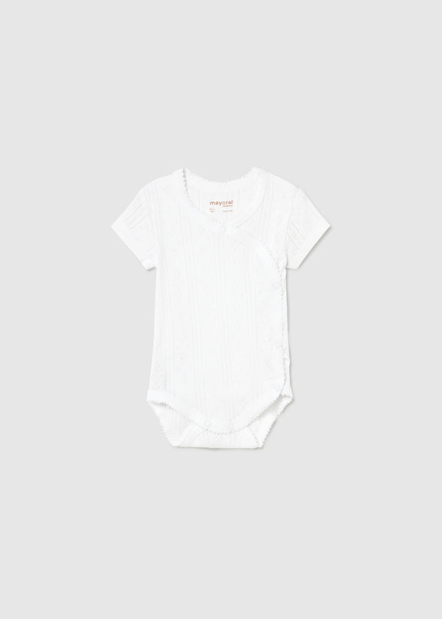 Body m/c mayoral 1701