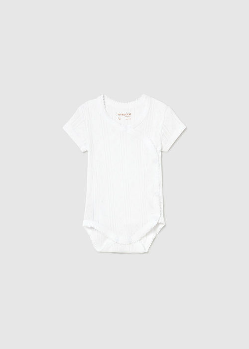 Body m/c mayoral 1701