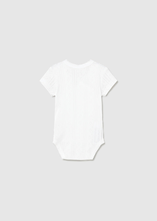 Body m/c mayoral 1701