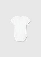 Body m/c mayoral 1701