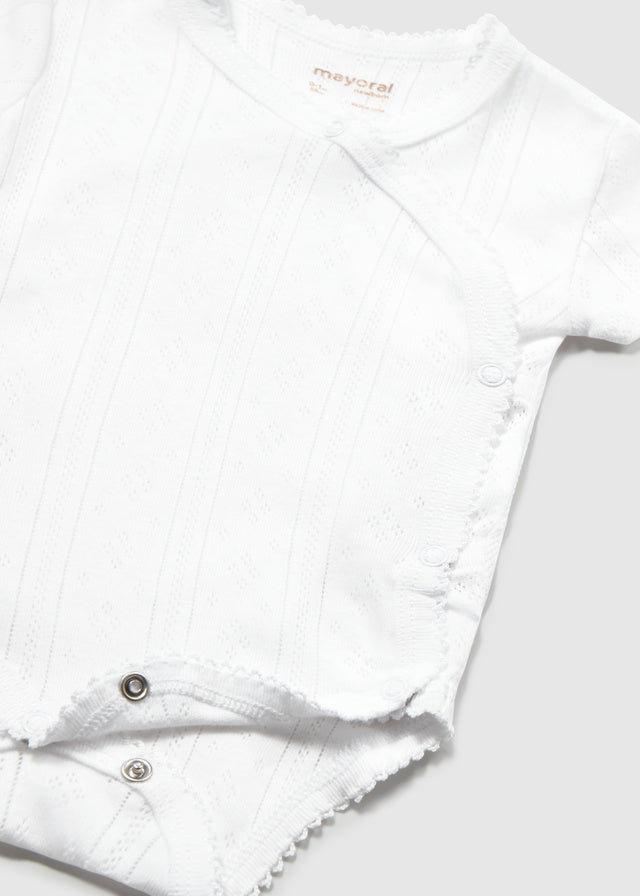 Body m/c mayoral 1701