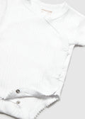 Body m/c mayoral 1701