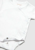 Body m/c mayoral 1701