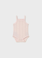 Body m/sisa mayoral 1702