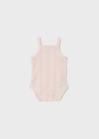Body m/sisa mayoral 1702