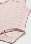 Body m/sisa mayoral 1702