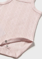Body m/sisa mayoral 1702