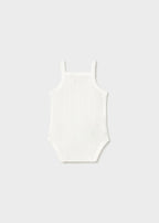 Body blanco m/sisa mayoral 1702