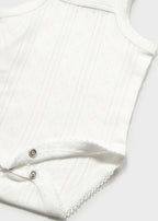 Body blanco m/sisa mayoral 1702